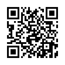 QR Code for 1FQJ2rAicUsKmWiJ95Vf4Dd7ndLWeegBYn