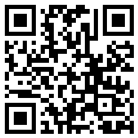 QR Code for 1FQJ3XhUm5MoF58B7M92MfwKfWFXYQBujA
