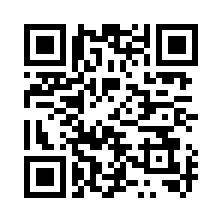 QR Code for 1FQJ3pPYhgnnGamTHLgvQ7Forw5rSLVQ8j