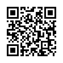 QR Code for 1FQJ5tEnWLNKWU7iNZYwxb2xNqujhtjXPy