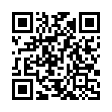 QR Code for 1FQJ7243PB57Lq5rj7GWYmPsLyW8NeiyNB
