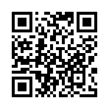 QR Code for 1FQJ8NMLCVEaZJPAFSFRK5yn8h1YtSP6K