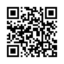 QR Code for 1FQJCVmjaqap4bY91e381EvVuRaotD1EFx