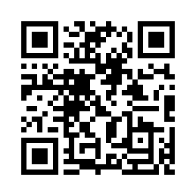 QR Code for 1FQJCvTL5zWepeSQP6WBQxP13dJeATrgZt