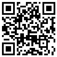 QR Code for 1FQJCvVHjq6oY8Ha2a3j2iKuSSCnGTimYK