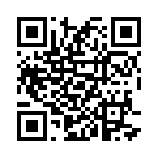 QR Code for 1FQJDCqL7ExDfJEBZu7kmksLQgo1yWPR39