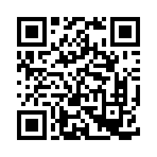 QR Code for 1FQJDGpXwXYH3cK7PbWYUqqRPUNbbU1UTt