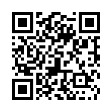 QR Code for 1FQJEh5Q2RHnD8L6bn3vBeQEhYM9ryy6hj