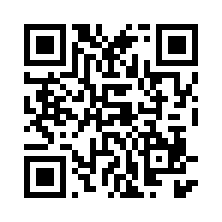 QR Code for 1FQJF4pcrXKmnxTSbczw3ygDL6XfHMYDD8