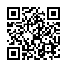QR Code for 1FQJFCMZiZvBubLiJ2txAm24V3E3wL2J1p