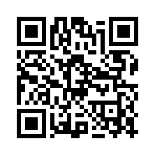 QR Code for 1FQJH8bZcD7FQ2ACrRZzEVezMfmHdCrbQw