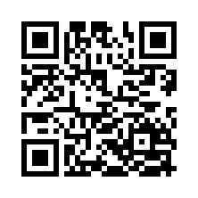QR Code for 1FQJK4WsmYynRs666vFYg1kVSP78jKbsLL