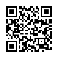 QR Code for 1FQJKQ3NNqbq7tm2j3bA1pGXCbMMbc86mU