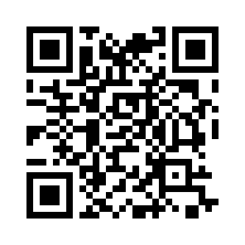 QR Code for 1FQJKY5pf6VvTiZ2KZJuKziujXF9v71dcK