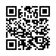 QR Code for 1FQJKsNmDyvosqmvdys7gnmaJA5oiDu7bb