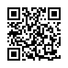 QR Code for 1FQJMZ6F9TY5vFBD35X7F46rgpPsp9wAsA