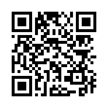 QR Code for 1FQJMaaeGgAmpmLQpi66rKYF3RSPS6othq