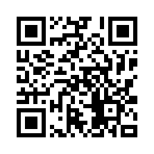 QR Code for 1FQJNEPEUGVFJsrCkmejehphf1EAQgFUoz