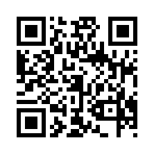 QR Code for 1FQJNvZJ6iRoREn2XqaTddeCygMQmt123P