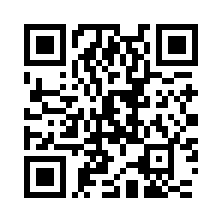 QR Code for 1FQJQGUDJvaqq3rVCA1f5ZaNttDPjySTM2