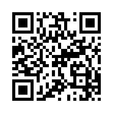 QR Code for 1FQJQeeJRyyowxx9DghpVb83GYNeG1oCDK