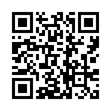 QR Code for 1FQJS3MKm5Q8dA9pk38RHFp9Pnv63kJwZ2