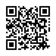 QR Code for 1FQJSXWdw9jfDoXXVrQ5yGmjw1GoKui6Hi