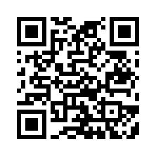 QR Code for 1FQJSr2XTukSk2wF74Btwe3miTMB1qzntN