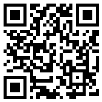 QR Code for 1FQJVGstimabHdknMVtSnV2jo1bPjCsLxa