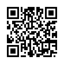 QR Code for 1FQJXC3QPyzj47PGuNBZEsw1ymhK6RGkW7