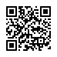 QR Code for 1FQJZT5oRdxTruKe9MBp7jS65TiNKXiRTt