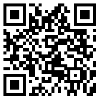 QR Code for 1FQJaDYYY7hKfcebg2k7gGnck2iMpEFhtt