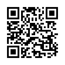 QR Code for 1FQJaqZrFaZoTmgALvRjb4XAXgXMH9BZHu