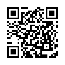 QR Code for 1FQJevXnAnPbdDP36sM7kPhd6eZuV2Jwsc