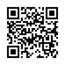 QR Code for 1FQJf1MdGwKQSsLVFAX5qZBpwiPFxCMT7E