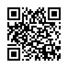 QR Code for 1FQJf4fapPacCPkbxjbEDMYw3iAT6hN23C