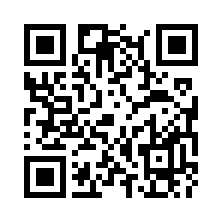 QR Code for 1FQJf9mQohFVrxFsBiJfwCSRLzPGTbhdcW