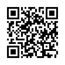 QR Code for 1FQJfzY9iVFDF6MxmWMaRWgFkB4qiFfXMX