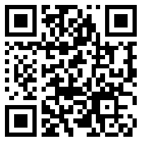 QR Code for 1FQJhAQZJqUtkxCrT2b4PcC56ixY7bhWN3