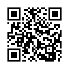 QR Code for 1FQJmabu6oinwEiKmcBfkqa2P2GPsJ9BjM