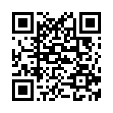 QR Code for 1FQJmvGzhFmnZqtwkAtfd5X3j12CSCcN12