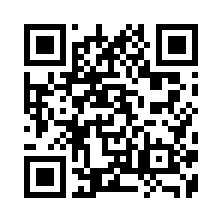 QR Code for 1FQJnSZdje7M33MXJmHPgSXrcYf83A1dFZ