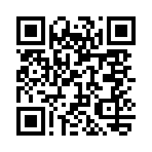 QR Code for 1FQJnSi39GGtcZUtdrh5cpZzoBEJQKVCiE