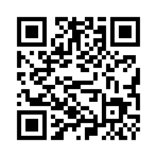 QR Code for 1FQJpL2fbZseptYBStZUn69twZYo9VhWEi
