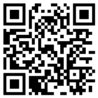 QR Code for 1FQJqN9dAz3gF28KBUP8Sq6hqCVUY5BBAE