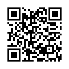 QR Code for 1FQJqXVVneTiJf5eRhNnvtMsZNso33NwGL