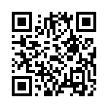 QR Code for 1FQJrcmeVpRKfM98S5dkUGDpkJHy6L8mxH