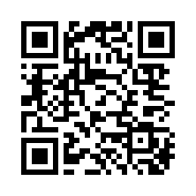 QR Code for 1FQJs21npfXDBDSsZVoH6KK2RYHKfXrJhc
