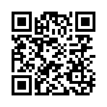 QR Code for 1FQJt2a941pCVcJKXrqDpkRrtfWGX29e9f