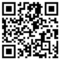 QR Code for 1FQJtrdGA5itaXLHhtktjbDMZ4MzkWwYPd